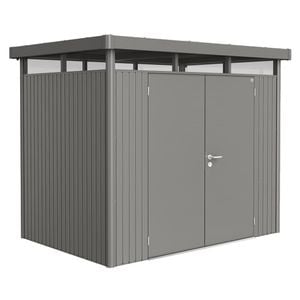 Biohort Highline Doppeltür