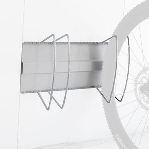 Biohort Neo Bikeholder Fahrradständer