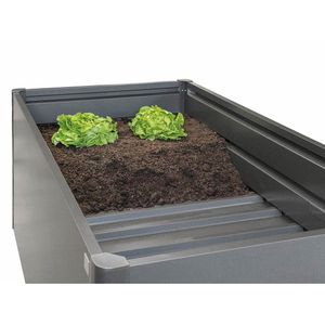 Biohort Zwischenboden für Hochbeet