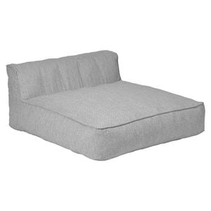 Blomus Grow Daybed Kunstfaser Baujahr 2021