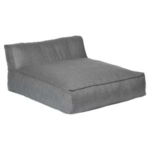 Blomus Grow Daybed Kunstfaser Baujahr 2021
