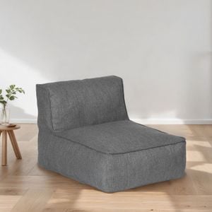 Blomus Grow Loungesessel Kunstfaser Baujahr 2021