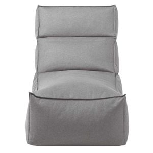 Blomus Stay Sitzsack-Liege