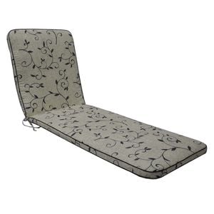 OUTLIV. Romeo Elecance Liegenauflage 190x60x5cm