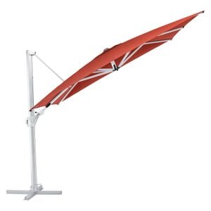 Kettler Easy Swing Ampelschirm
