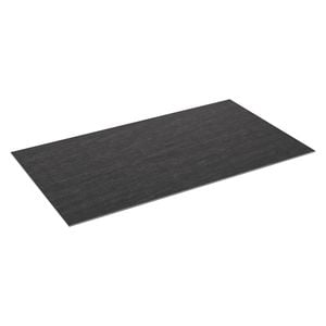 OUTLIV. Tischplatte Dekton