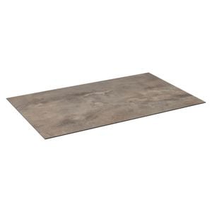 Kettler Gartentisch-Platte HPL