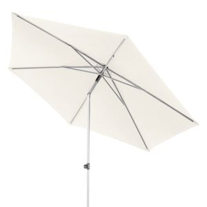 Doppler ACT NEO Push Up Mittelstockschirm Ø310cm