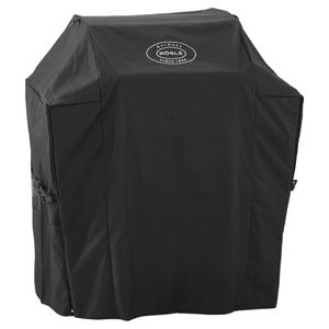 Rösle Grillabdeckung für Videro G3/Allflame 3