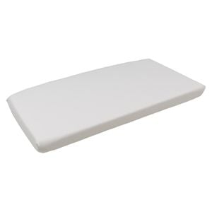 Nardi Sitzkissen für Net Bench 105,5x53,5x7 cm