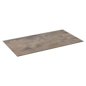 Kettler Gartentisch-Platte HPL