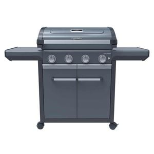 CAMPINGAZ 4 Series Premium Gasgrill