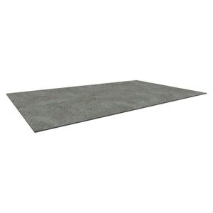 Stern Tischplatte Silverstar 2.0