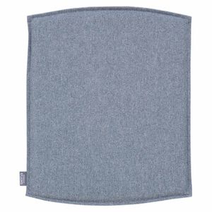 Siena Garden District Sitzkissen 36x43cm Kunstfaser