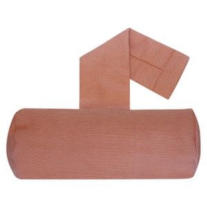 KETTtex Jenny Nackenkissen 40x15cm Kunstfaser