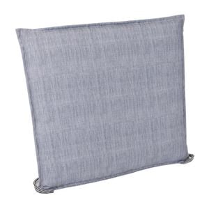 OUTLIV. Pandora Sitzkissen 50x45cm Polyester