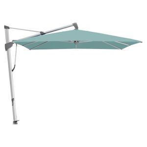 Glatz Sombrano S+ Ampelschirm 350x350cm