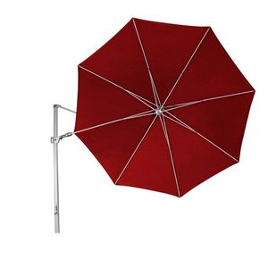 Knirps Ampelschirm Premium Ø340cm