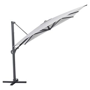 Kettler Easy Swing Ampelschirm