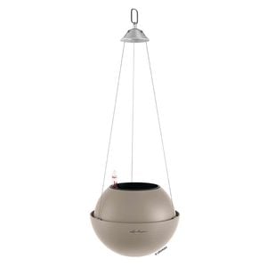 Lechuza Bola Color 23 Hängeampel Ø23cmx18cm Kunststoff