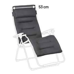 Lafuma Futura XL/RSX XL Ersatzbezug BeComfort