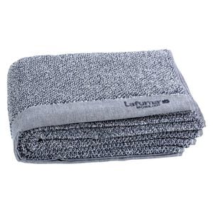 Lafuma Littoral Gartenliegenauflage 200x75cm Baumwolle