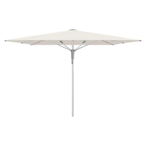 Glatz Fortero Pro Mittelstockschirm