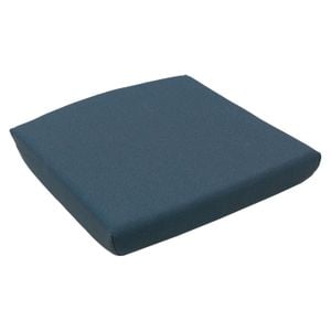 Nardi Net Relax Sitzkissen 57x52,5x8cm Acryl