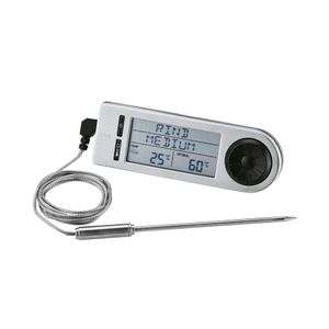Rösle Grillthermometer