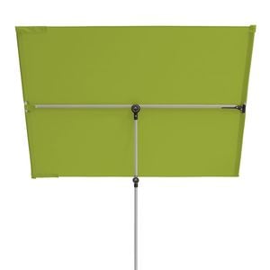 Doppler Active Mittelstockschirm 180x130cm