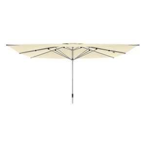 Doppler Alu-Expert Gastroschirm 300x400cm -820