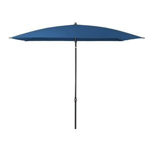 Doppler Sunline Waterproof Mittelstockschirm 230x190cm