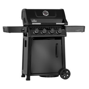 Napoleon Freestyle 425 Gasgrill F425DPK
