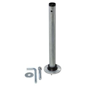Glatz Z Standrohr Ø30/25mm