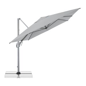 Doppler Active Neo Side Ampelschirm 350x260cm