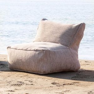ROOLF Living Dotty Loungesessel Polypropylen