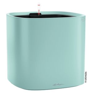 Lechuza Pila Planter Pflanztopf 35x35cm Kunststoff