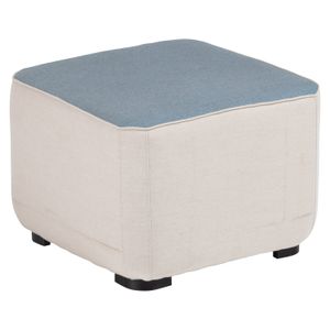 Kettler Ego Loungehocker Sunbrella