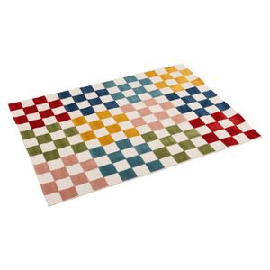 Kettler Cube Outdoorteppich 160x230cm