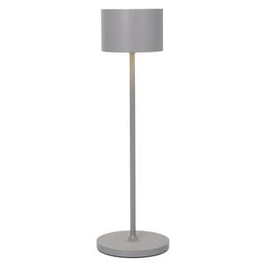 Blomus Farol Mobile LED-Leuchte 3.0
