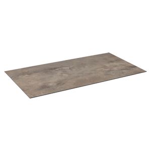Kettler Gartentisch-Platte HPL