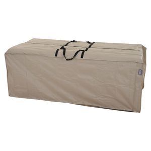Siena Garden Plus Aufbewahrungstasche 175x80x60cm