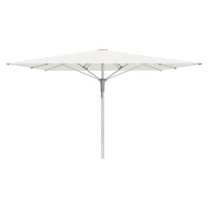 Glatz Fortello Pro Mittelstockschirm