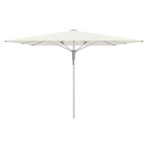 Glatz Fortero Pro Mittelstockschirm
