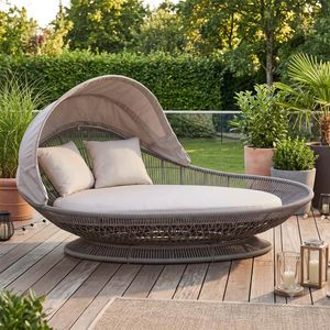 Gartenmöbel: Entdecke Outdoor-Trends & Sets beim Experten