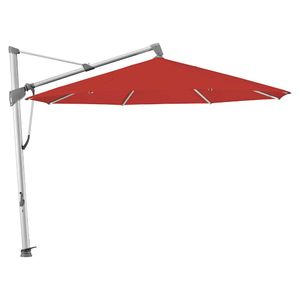 Glatz Sombrano S+ Ampelschirm Ø350cm