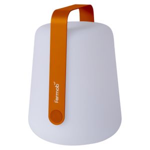 Fermob Balad 2 Tischleuchte 25cm