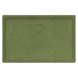 emu 717 Magnetisches Sitzkissen 40x28cm EMU-Tex