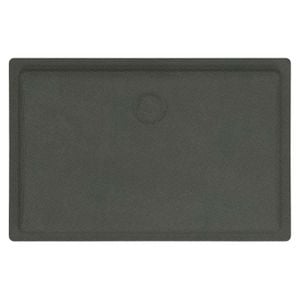 emu 717 Magnetisches Sitzkissen 40x28cm EMU-Tex