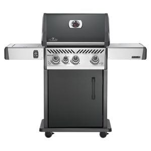 Napoleon Rogue PRO 425 Gasgrill